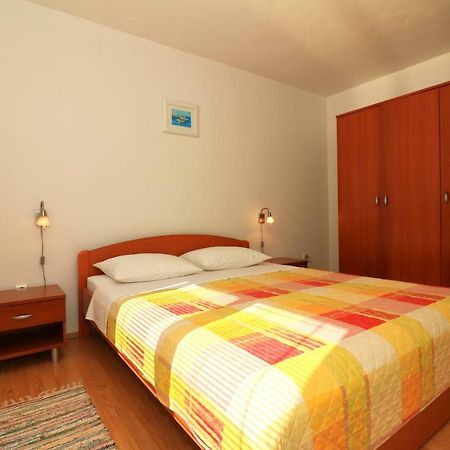 Apartments Sladana Jezera Dış mekan fotoğraf